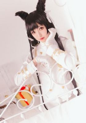 交换工作:漂亮的女性员工
