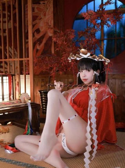 日韩免费在线观看