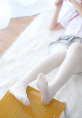五等分的新娘第一季动漫免费观看