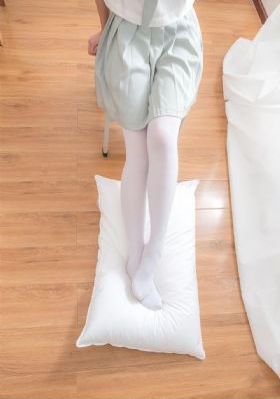 玫瑰之战电视剧免费全集在线观看