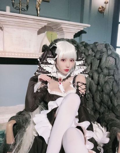 里面也要好好对待2集免费观看