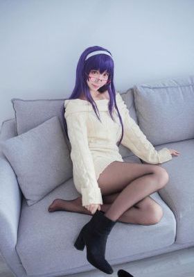 儿子的妻子完整版