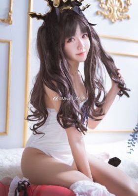 无底洞电视剧免费观看