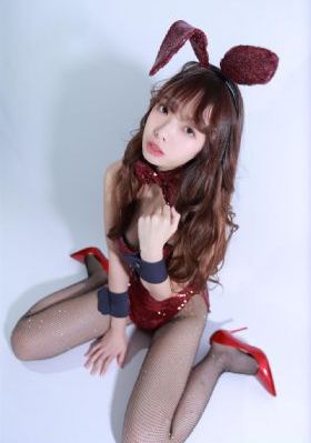 成人性生交大片免费视频
