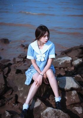 看不见影子的少年免费观看