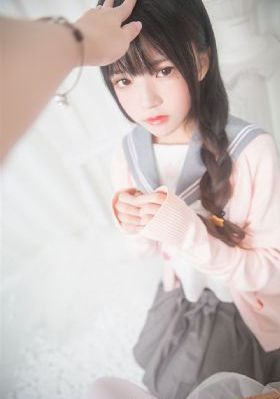 本田凌派
