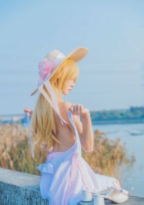 宁安如梦电视剧
