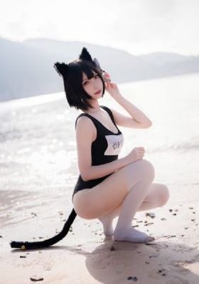 魔神z