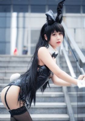 单身男女2