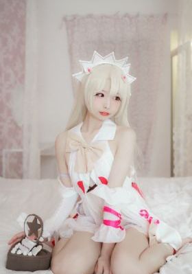 西班牙电影咫尺相望