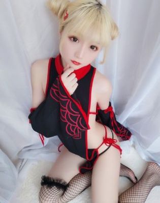 蜂蜜柠檬苏打