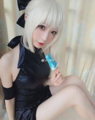 思春期少女