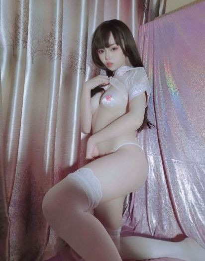 夫人的后花园需要园丁翻译