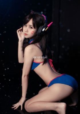 司马义艾买提