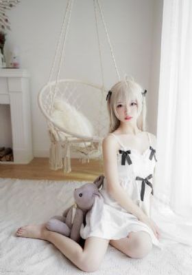 我的漂亮老师电影