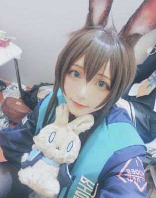 色戒