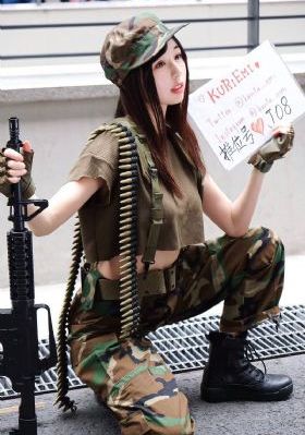 天降女子从2楼掉下了第二季