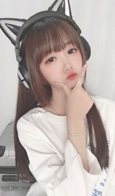 女按摩师珍妮bd在线播放