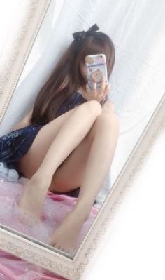 香港三级女教师