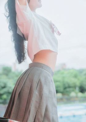善良女教师hd国语中文字第