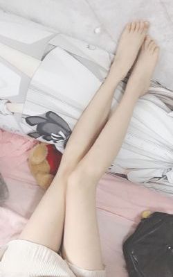少年包青天1部40集免费观看周杰