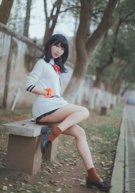 年轻的妈妈6