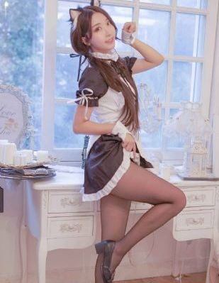 趁夫不在公强要我bd