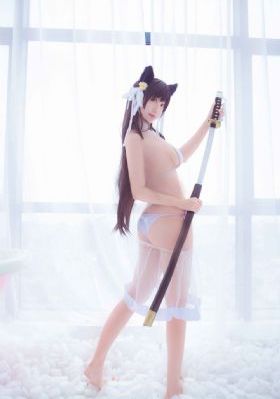 在线免费播放