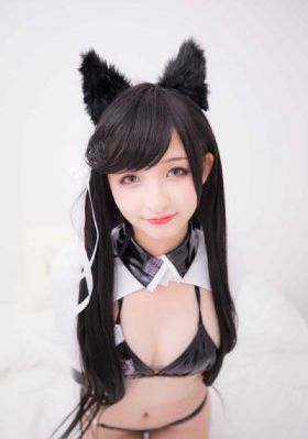 战狼影院