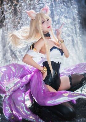 99热2