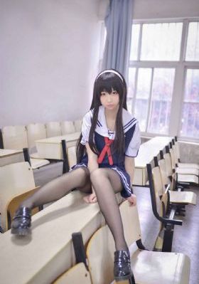艳妇荡乳欲伦69影片