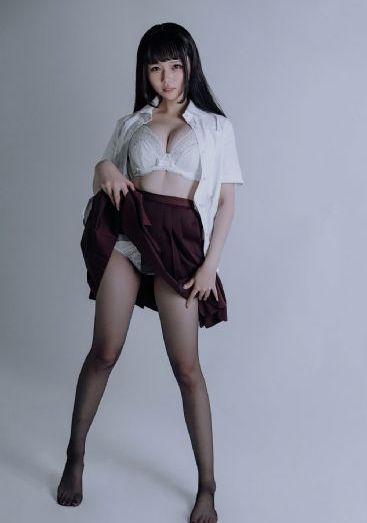 女教师3在线观看