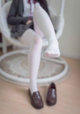 乐视