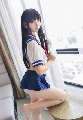 情事迅雷下载