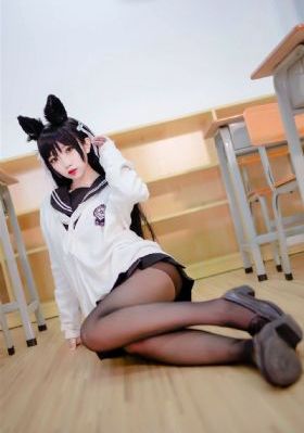 房奴试爱第一集