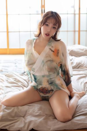战狼16