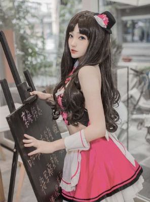年轻的妻子完整版