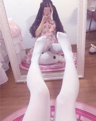 泳装