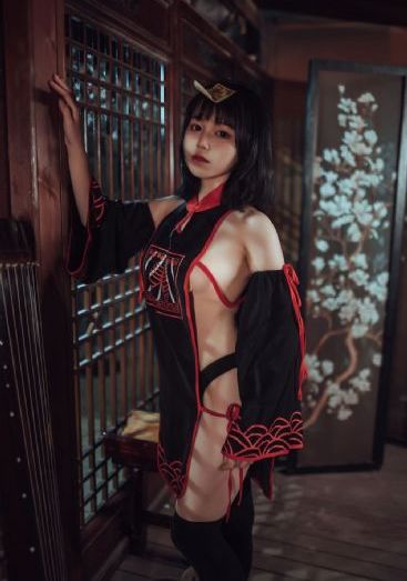 柯南电影