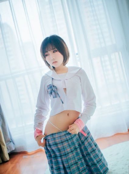 意难忘电视剧免费观看全集