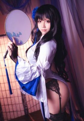 地火电视剧