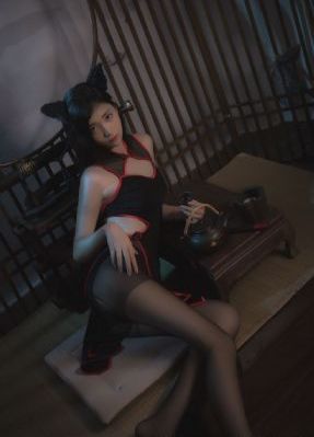 办了4050后悔了
