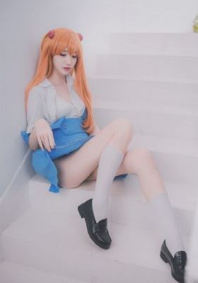 小媳妇