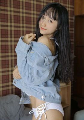 52影院