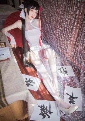 红色电视剧在线观看完整版免费