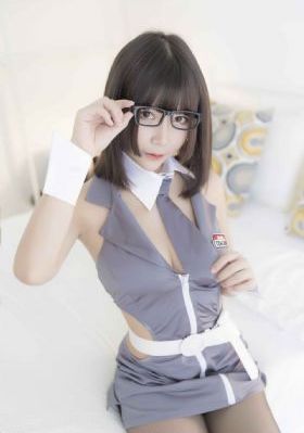 六道的恶女们