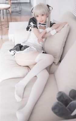 美版厨房激战2免费观看