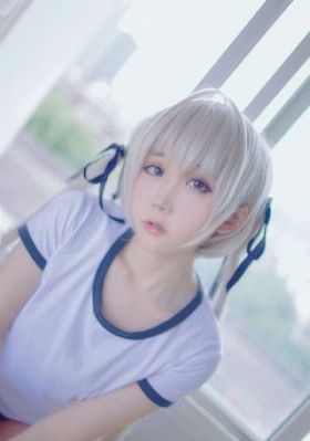 陶慧