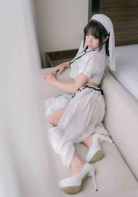 1006的房客电视剧免费观看完整版