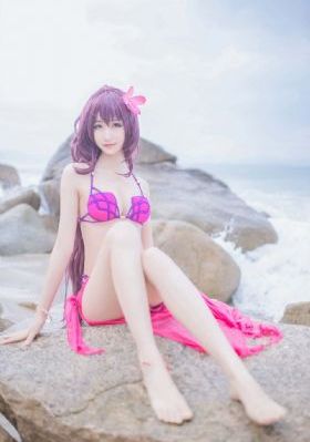 朝鲜